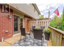 14 - 20 KERNOHAN PARKWAY - 46