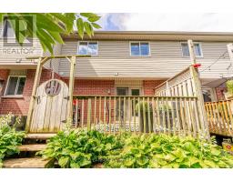 14 - 20 KERNOHAN PARKWAY - 49