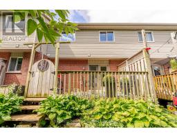 14 - 20 KERNOHAN PARKWAY - 50
