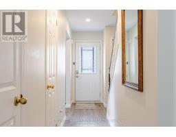 14 - 20 KERNOHAN PARKWAY - 7