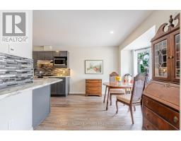 14 - 20 KERNOHAN PARKWAY - 8