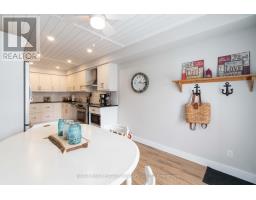 11 - 5 RIVER ROAD - 11