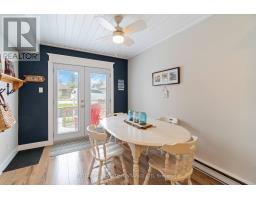 11 - 5 RIVER ROAD - 12