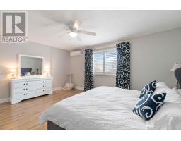 11 - 5 RIVER ROAD - 20