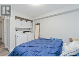 11 - 5 RIVER ROAD - 28