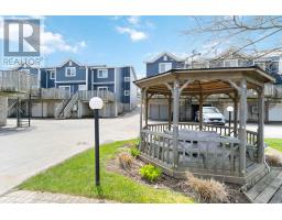11 - 5 RIVER ROAD - 34