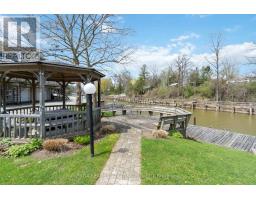 11 - 5 RIVER ROAD - 35