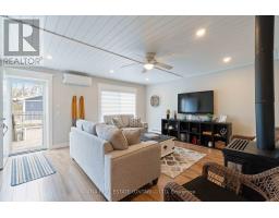 11 - 5 RIVER ROAD - 5