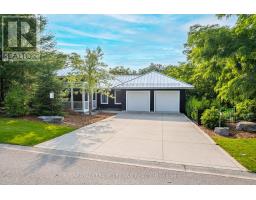 10099 JENNISON CRESCENT - 13