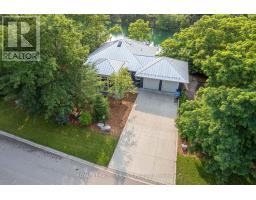 10099 JENNISON CRESCENT - 45