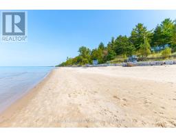 10099 JENNISON CRESCENT - 50