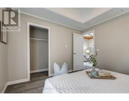 12 CAVENDISH CRESCENT - 15