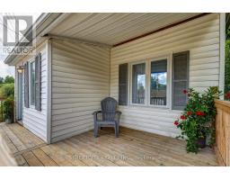 12 CAVENDISH CRESCENT - 3