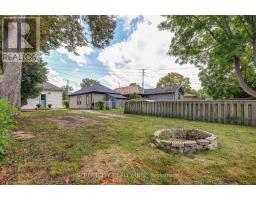 12 CAVENDISH CRESCENT - 31