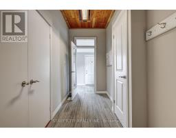 12 CAVENDISH CRESCENT - 8