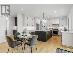 162 PRINCETON TERRACE - 10