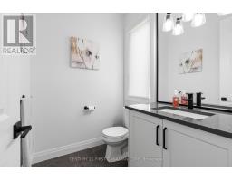 162 PRINCETON TERRACE - 19