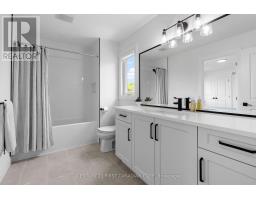 162 PRINCETON TERRACE - 27