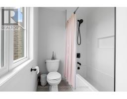 162 PRINCETON TERRACE - 32
