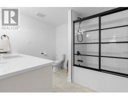 162 PRINCETON TERRACE - 43