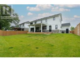 162 PRINCETON TERRACE - 44