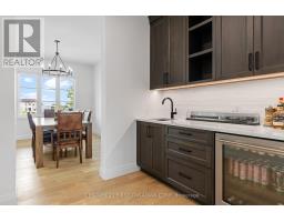 162 PRINCETON TERRACE - 7