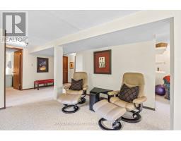 4500 EAST ROAD E - 16
