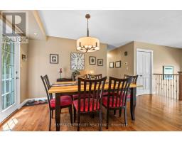 4500 EAST ROAD E - 8