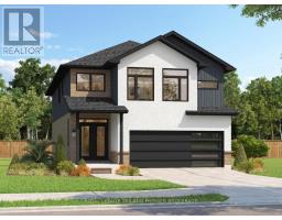 2698 BOBOLINK LANE - 1