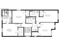 2698 BOBOLINK LANE - 3