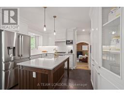 665 KILDARE ROAD - 10