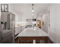 665 KILDARE ROAD - 11