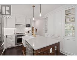 665 KILDARE ROAD - 12