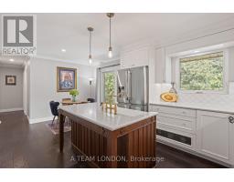 665 KILDARE ROAD - 13