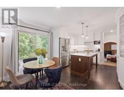 665 KILDARE ROAD - 14
