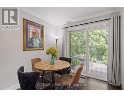 665 KILDARE ROAD - 15