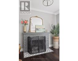 665 KILDARE ROAD - 18