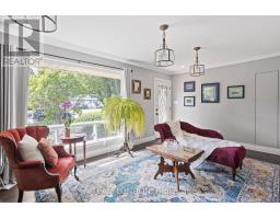 665 KILDARE ROAD - 19