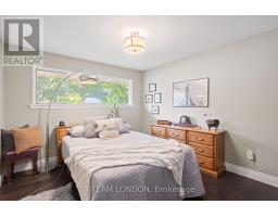 665 KILDARE ROAD - 20