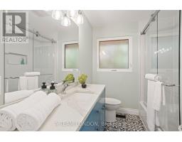 665 KILDARE ROAD - 21