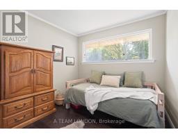 665 KILDARE ROAD - 22