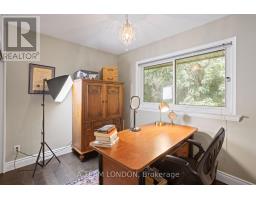 665 KILDARE ROAD - 24