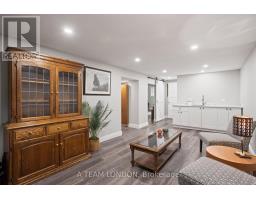 665 KILDARE ROAD - 25