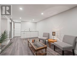 665 KILDARE ROAD - 26