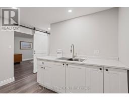 665 KILDARE ROAD - 27