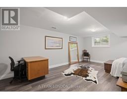 665 KILDARE ROAD - 28