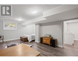 665 KILDARE ROAD - 29