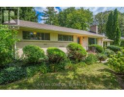 665 KILDARE ROAD - 3