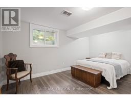 665 KILDARE ROAD - 30