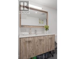 665 KILDARE ROAD - 32